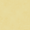 Gạch bông 300x300mm mã MF3169L (sao chép)