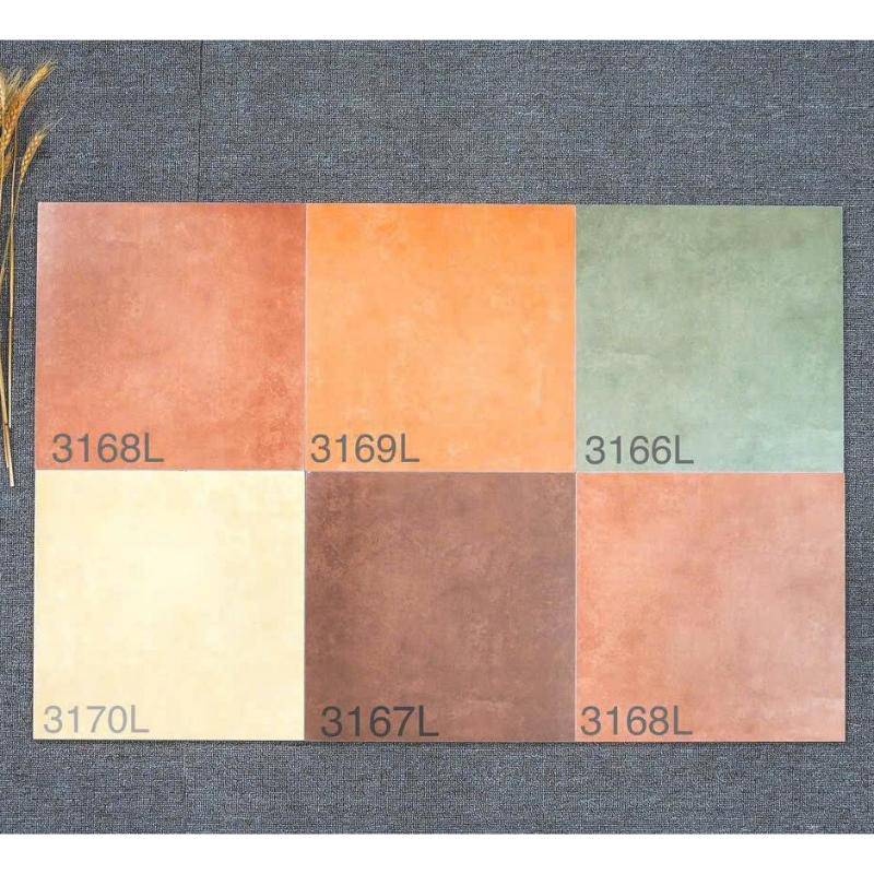 Gạch bông 300x300mm mã MF3169L (sao chép)