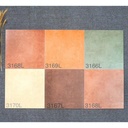 Gạch bông 300x300mm mã MF3169L (sao chép)