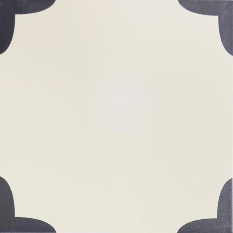 Gạch bông KT 300x300mm mã MF3143