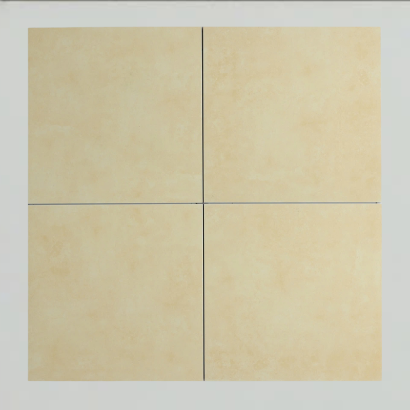 Gạch bông 300x300mm mã MF3170