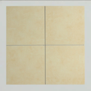 Gạch bông 300x300mm mã MF3170