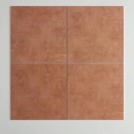 [MF3168L] Gạch bông KT 300x300mm mã MF3168L