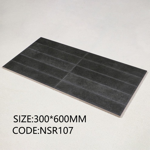 [NSR107] Gạch ốp tường KT 300x600mm mã NSR107