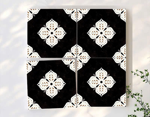 [FG4255] Gạch bông 400x400mm mã FG4255