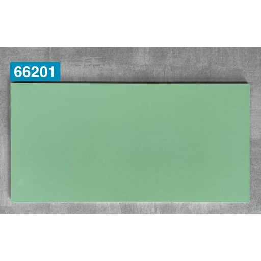 [66201] Gạch ốp tường trang trí 30*60 mã 66201