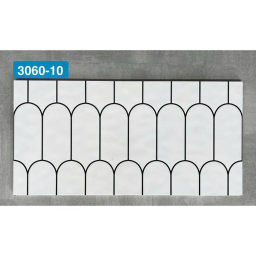 [DS3060-10] Gạch ốp tường KT 300x600mm mã DS3060-10