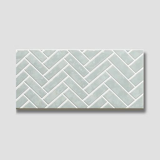 [SGV3632S] Gạch ốp tường giả thẻ bóng lượn KT 30x60cm mã SGV3632S