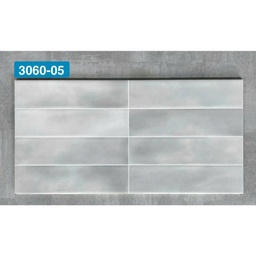 [DS3060-5] Gạch ốp tường 300x600mm mã DS3060-05