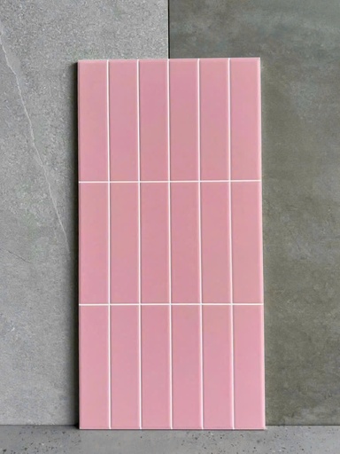 [Y18215] Gạch ốp tường trang trí 30*60 mã Y18215