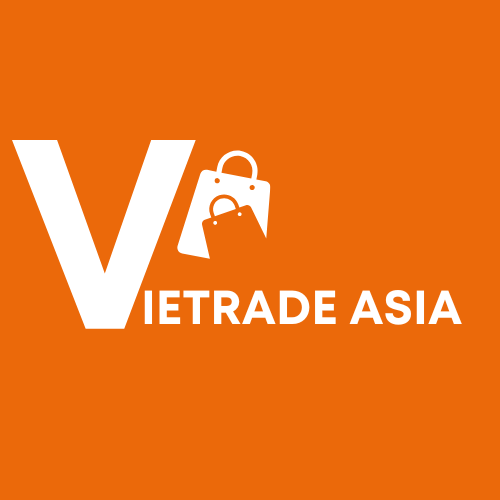 Vietrade Asia