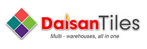 ​Daisantiles