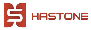 Brand: Hastone