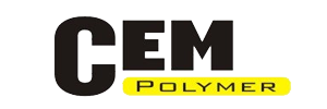 Thương hiệu: Cem Polymer