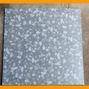 Gạch Terrazzo 600x600mm ADZ66209