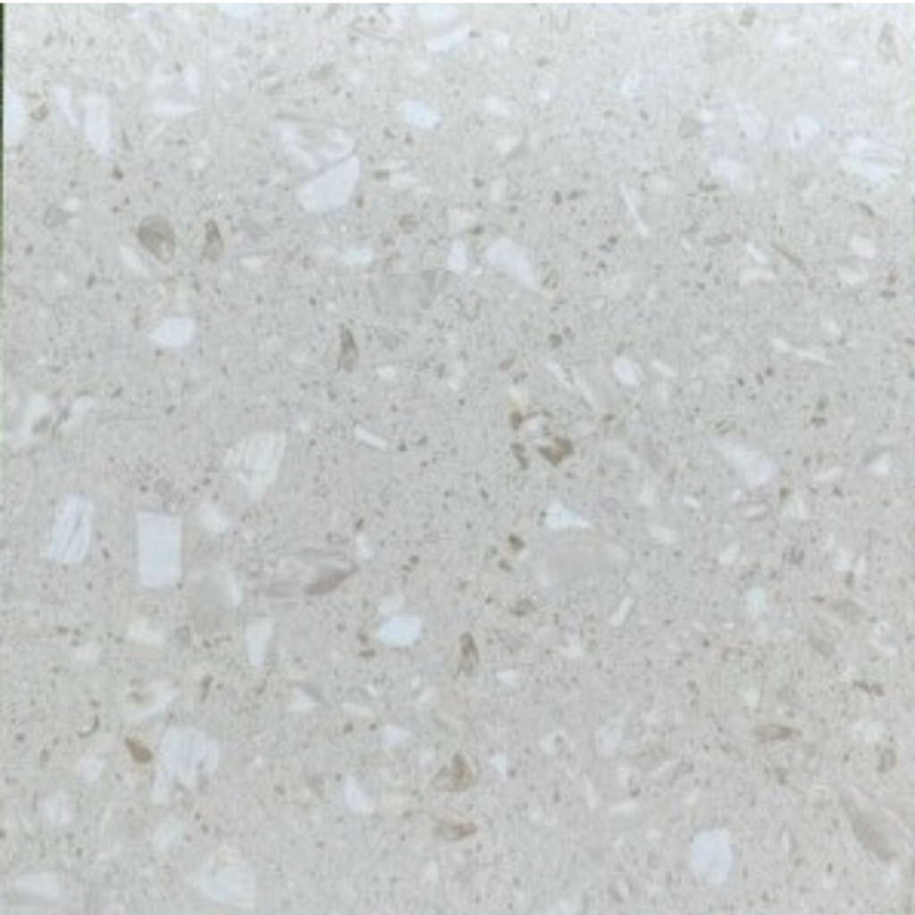 Gạch Terrazzo 600x600mm ADZ66203