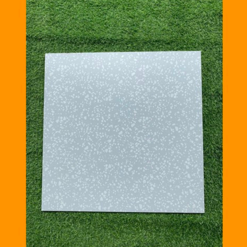 Gạch Terrazzo 600x600mm ADZ66210