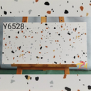 Gạch Terrazzo 300x600mm Y6528