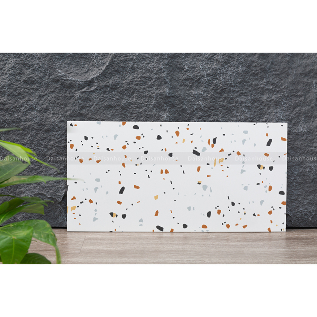 Gạch Terrazzo 300x600mm Y6528