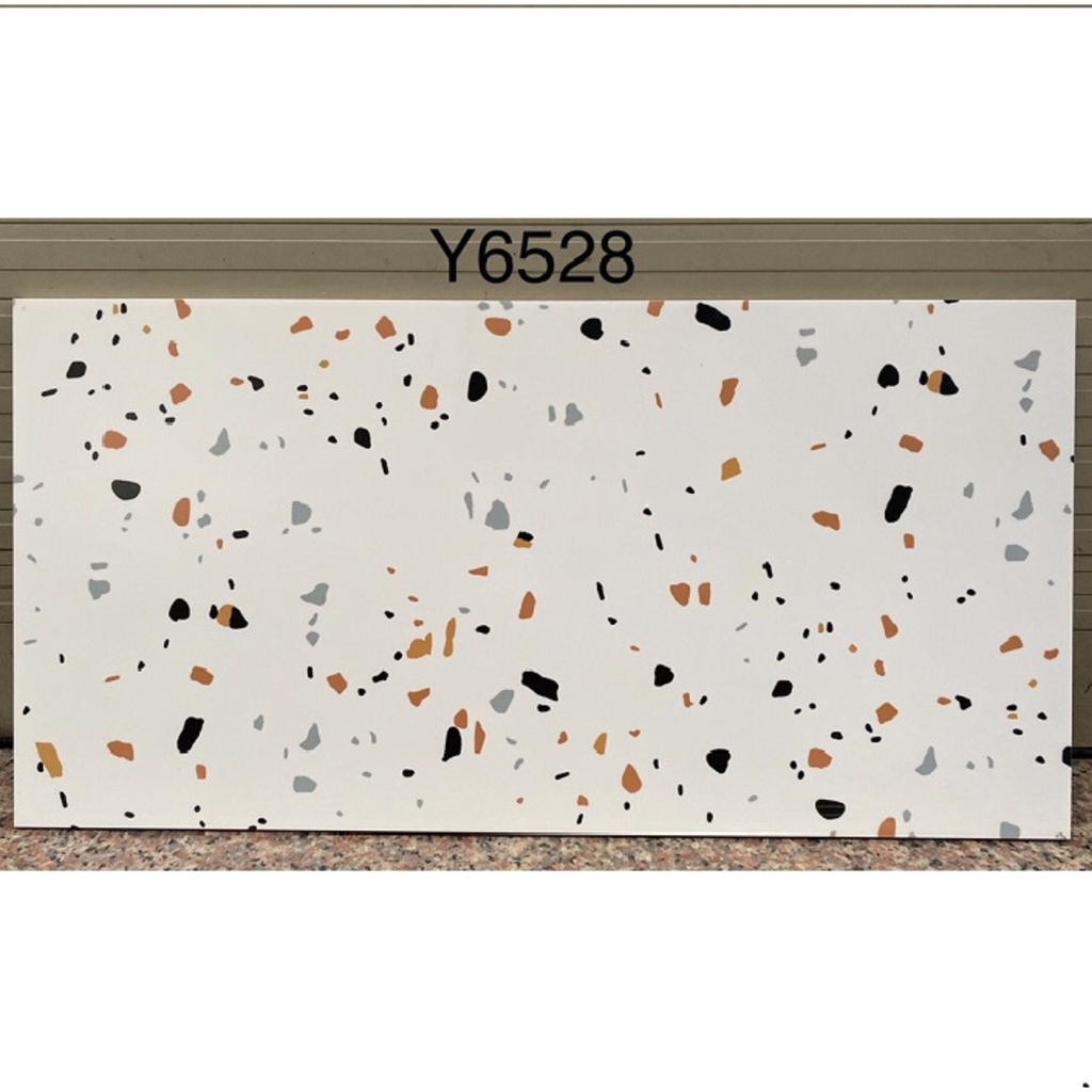 Gạch Terrazzo 300x600mm Y6528