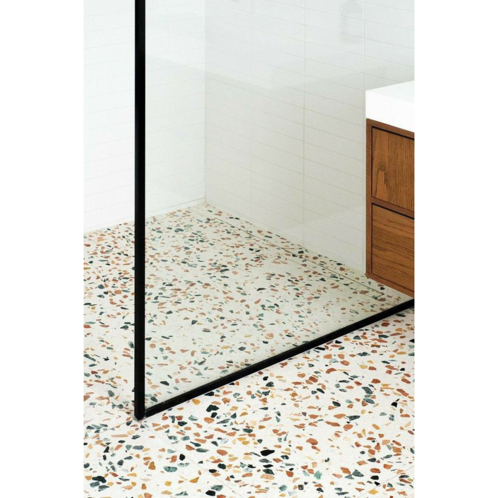 Gạch Terrazzo 300x600mm Y6532