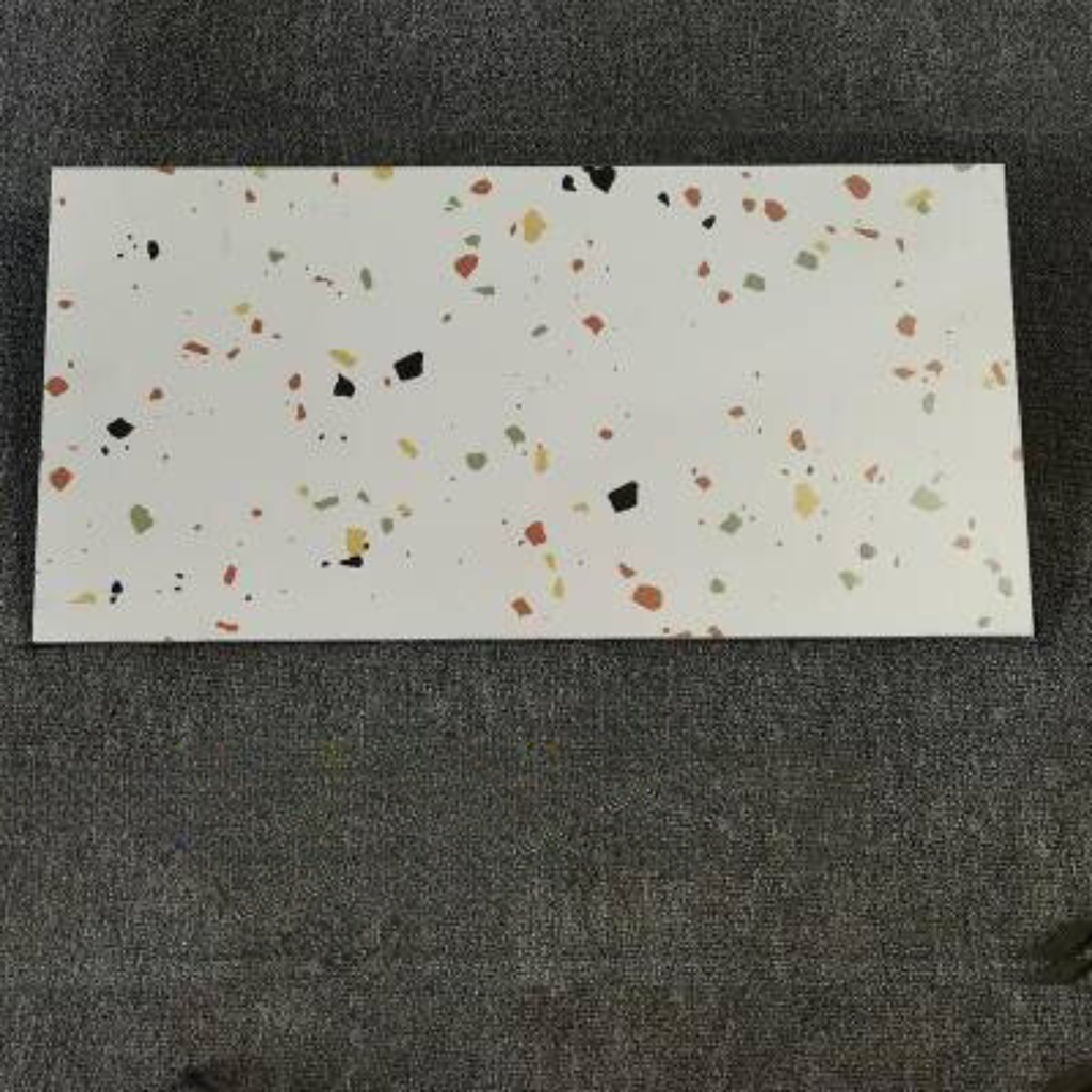 Gạch Terrazzo 300x600mm ADY6537