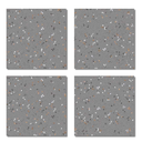 Gạch Terrazzo 600x600mm mã 5501