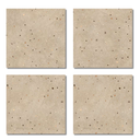 Gạch Terrazzo 600x600mm mã 5501