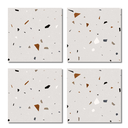 Gạch Terrazzo 600x600mm mã 5510