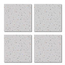 Gạch Terrazzo 600x600mm mã 5515