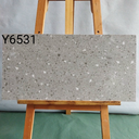 Gạch Terrazzo KT 300x600mm hàng ưu Y6531_S