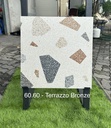 Gạch Terrazzo 600x600mm HP6060-01