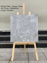 Gạch Terrazzo 600x600mm Stone