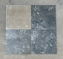 Gạch Terrazzo 600x600mm Stone Dark