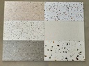 Gạch Terrazzo KT 300x600mm 36200