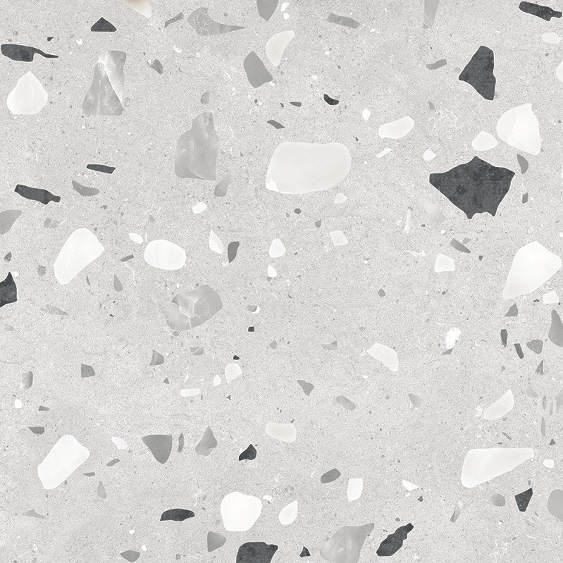 Gạch Terrazzo 600x600mm HP6060-02