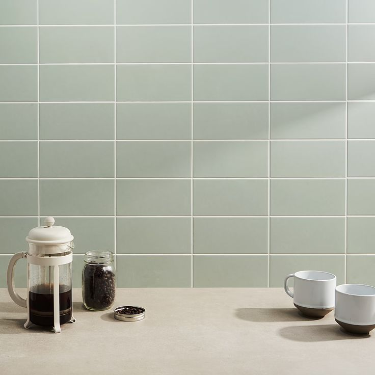 Gạch thẻ xám bóng phẳng KT 75x150mm FA0306P