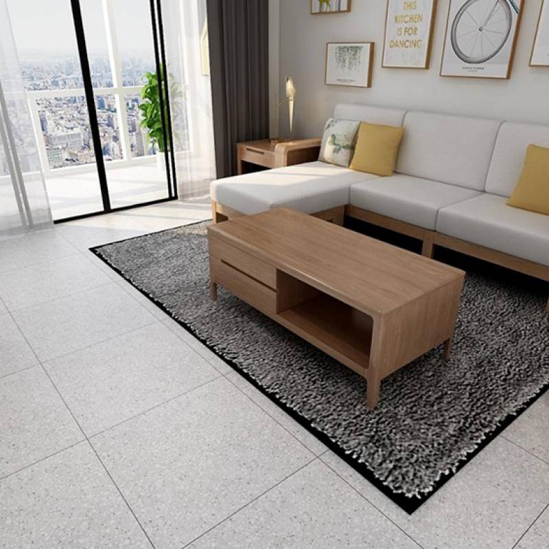 Gạch Terrazzo KT 600x600mm 6924