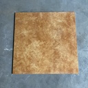 Gạch lát sàn giả cổ 600x600mm mã 6086