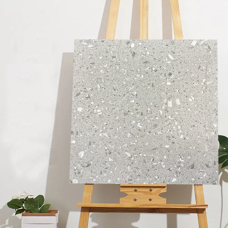 Gạch terrazzo 800x800mm mã DSM8131