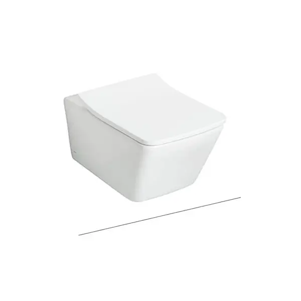 [DSC-CW522A_TC512A_WH172A_MB171MSS] Bàn cầu treo tường CW522A_TC512A_WH172A_MB171MSS