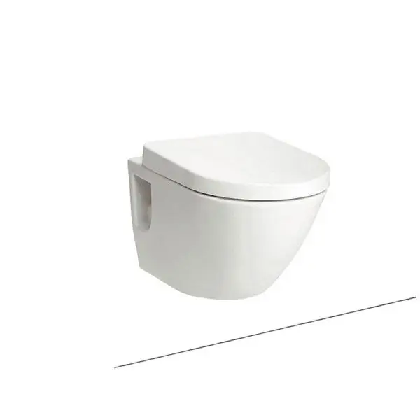 [DSC-CW762XW_TC384CVKW_WH172A_MB176G] Bàn cầu treo tường CW762XW_TC384CVKW_WH172A_MB176G