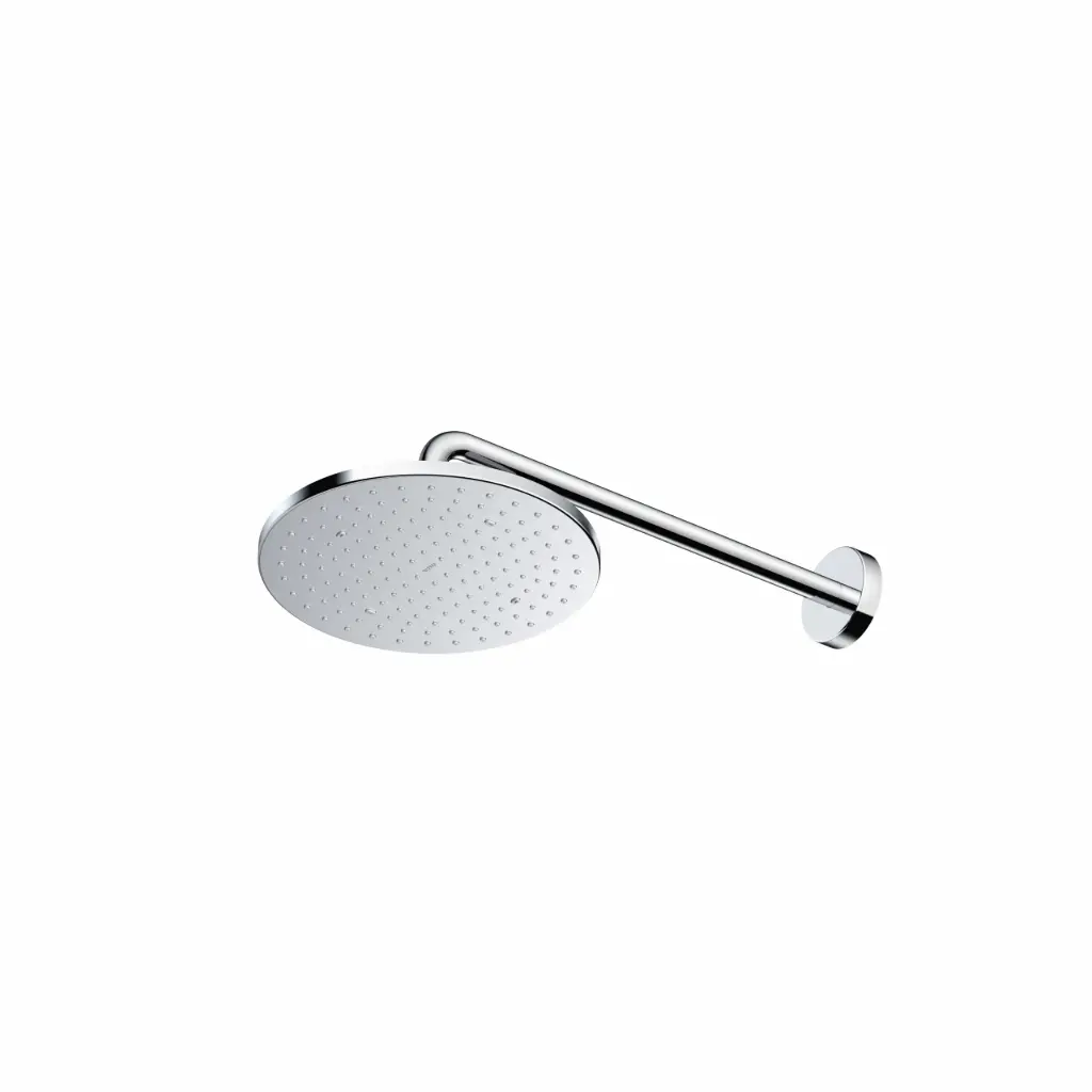 [DSC-TBW07002A] Bát sen gắn tường TBW07002A