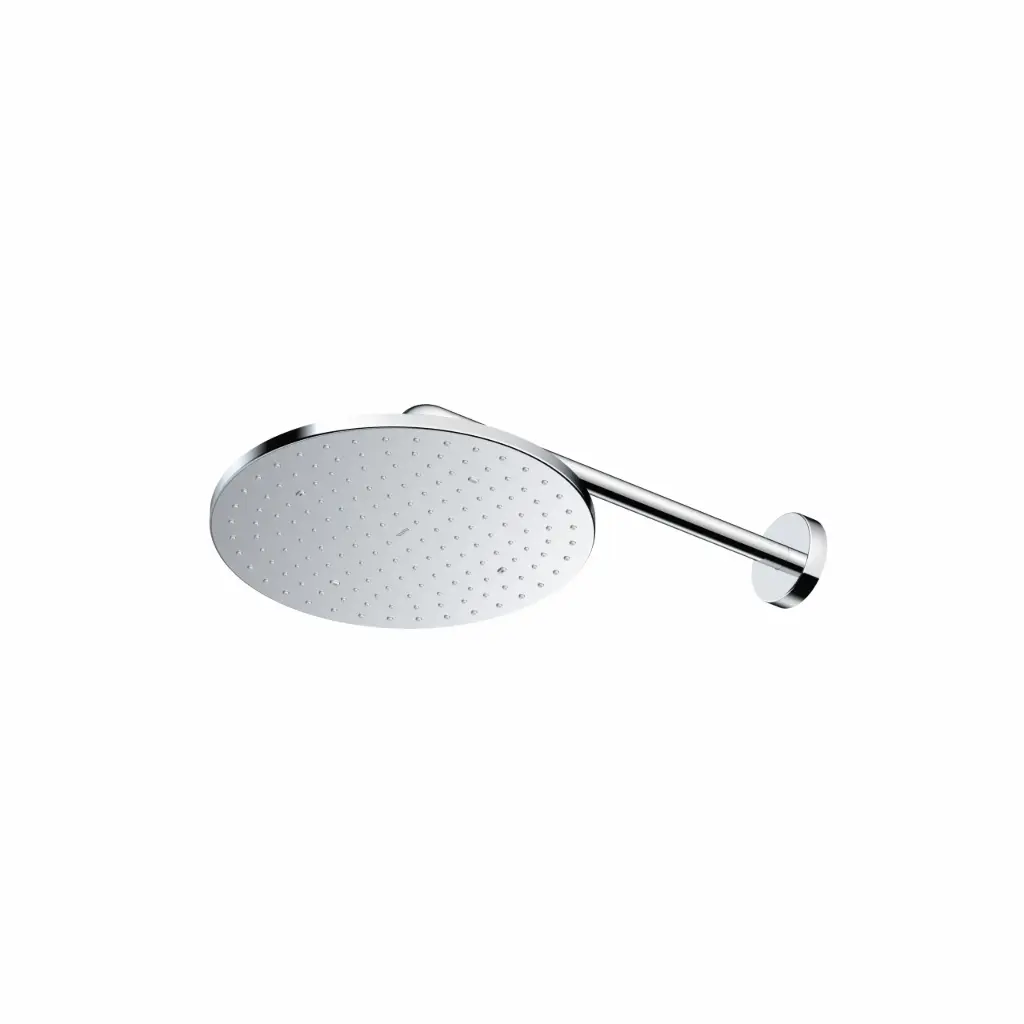 [DSC-TBW07003A] Bát sen gắn tường TBW07003A