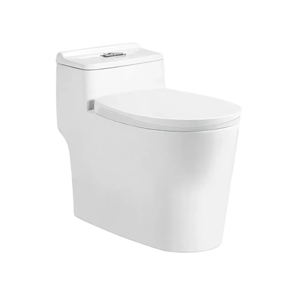 [DSC-DK-C2393] BỒN CẦU LIỀN KHỐI DK-C2393