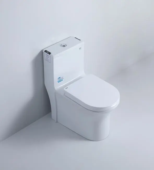 [DSC-DK-C2415L] BỒN CẦU LIỀN KHỐI DK-C2415L