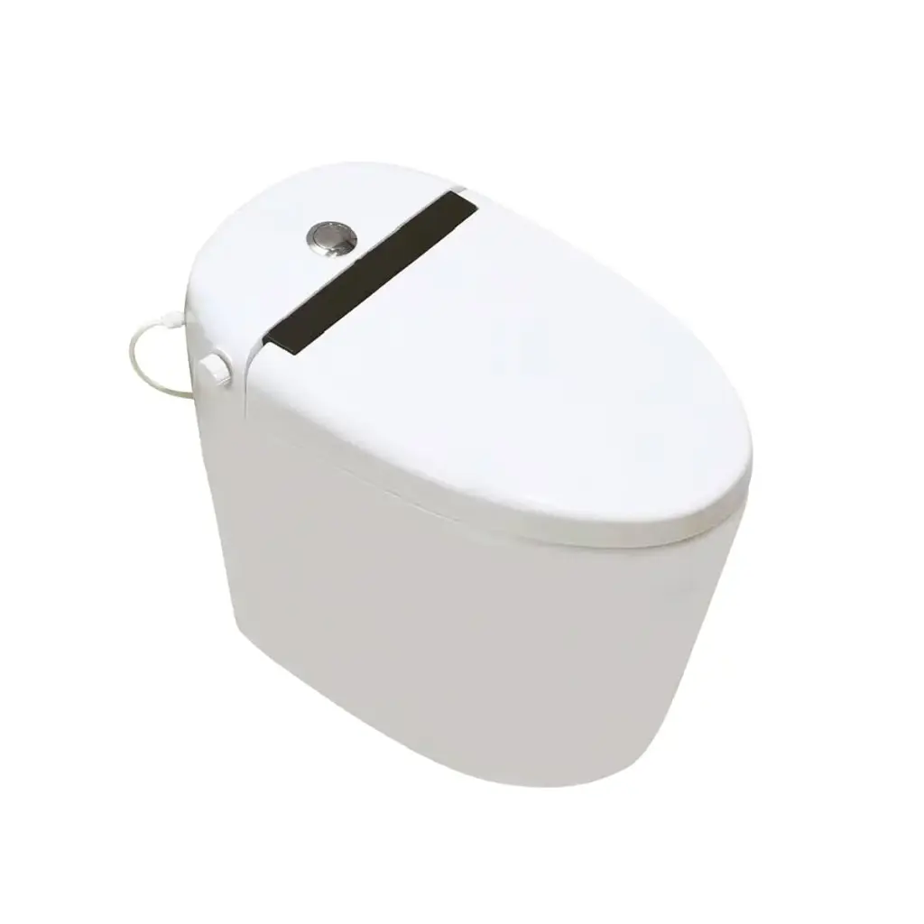 [DSC-DK-Q3301] BỒN CẦU LIỀN KHỐI DK-Q3301