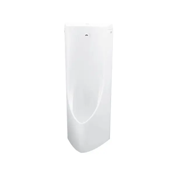 [DSC-USWN900ASXW_HHF90603] Bồn tiểu nam treo tường USWN900AS/HHF90603 (van cảm ứng tự động) USWN900ASXW_HHF90603