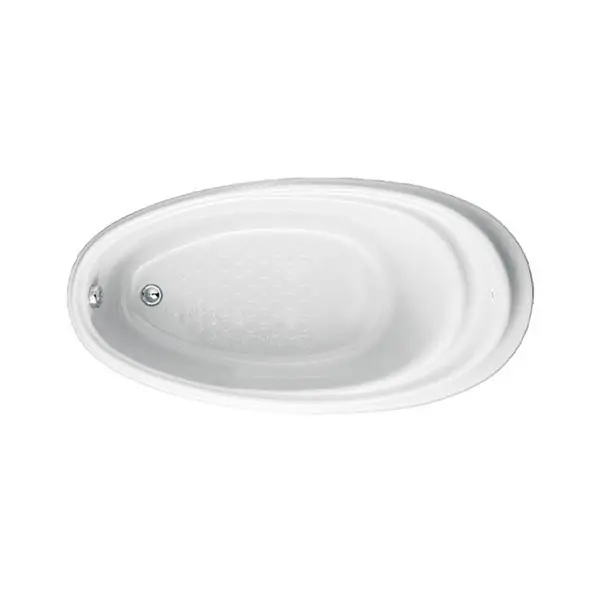 [DSC-PPY1610PTEP] Bồn tắm ngọc trai PPY1610PTEP