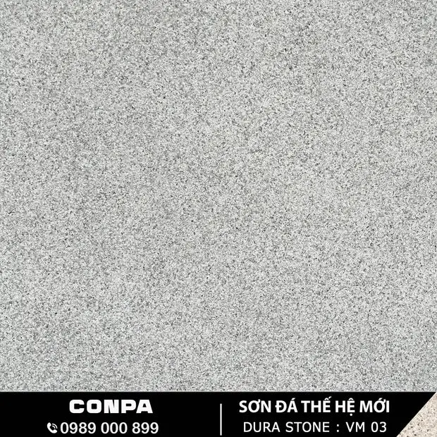 [DSC-699CP-4935] DURA VM 03